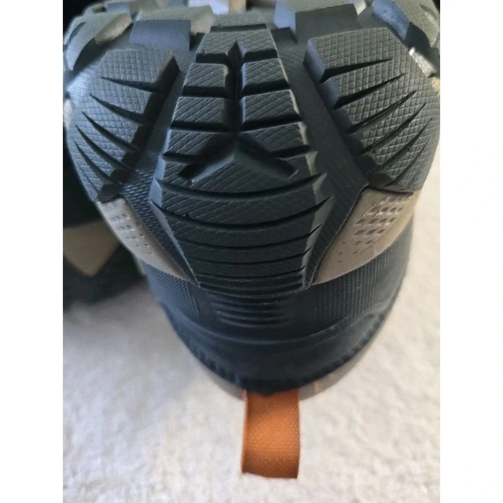 Oboz Footwear oboz sawtooth